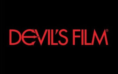 Devils Film