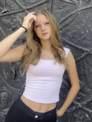 Luna Landoni