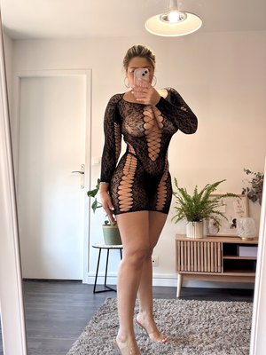 Luz Reyes
