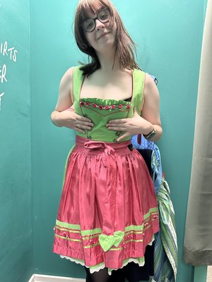 Lyndra Lynn