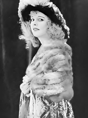 Madge Kirby