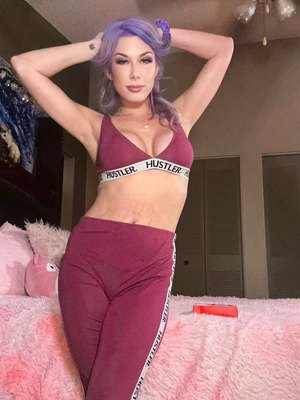 Madi B