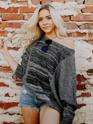Madysyn