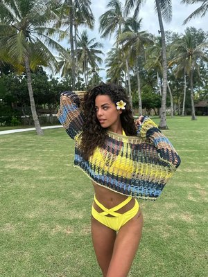Maeva Vienne