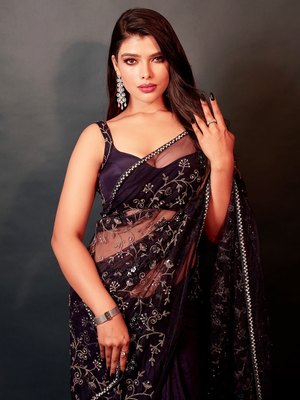 Mahima Gupta