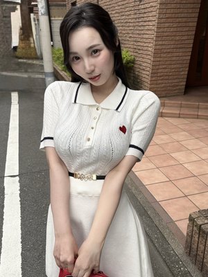 Maho Fujiwara