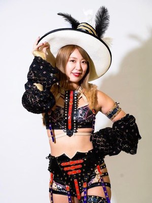 Mai Sakurai