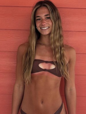 Maia Long