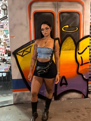 Maisa Matos