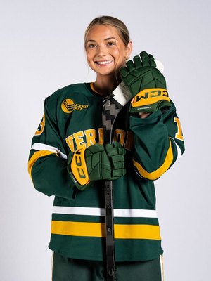 Maisey Bojarski
