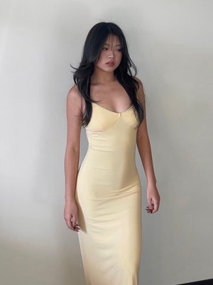 Maixee Yang