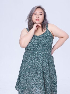 Makayla Ng