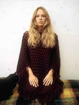 Malgorzata Braunek