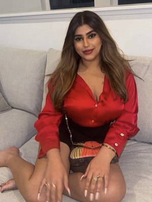 Malika Bagi