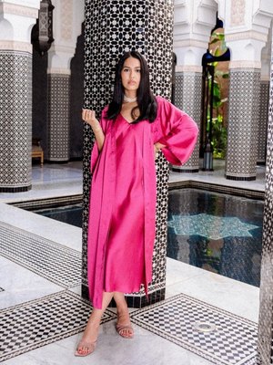 Manal Benchlikha