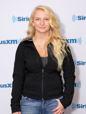 Mandy Hansen