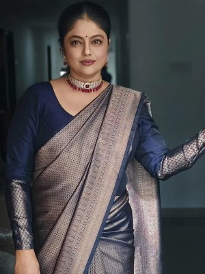 Manju