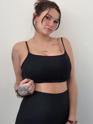 Manon Charneau