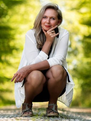 Manuela Schneider