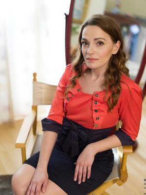 Manuella Alika