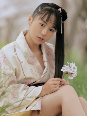 Mao Kobayashi