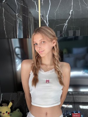 Mara Petite