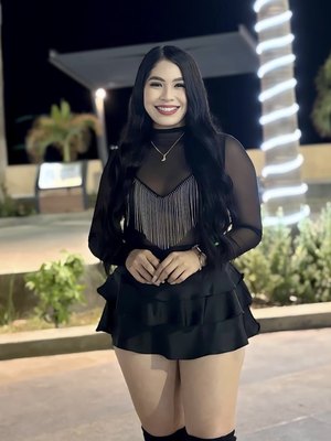 Marbella Zumaya