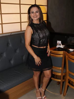 Marcia Imperator