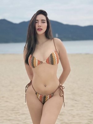 Marga Aquino