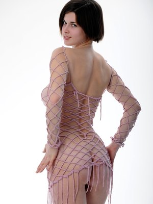 Margaret A