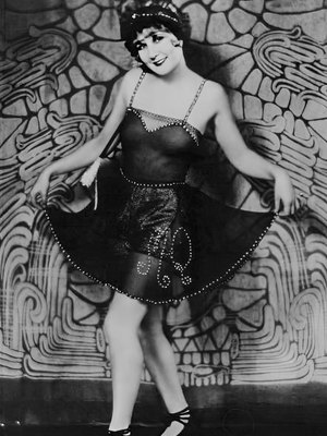 Margaret Quimby