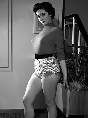Margo Lorenz