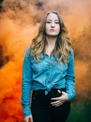 Margo Price