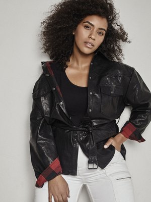 Maria Diaz