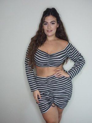 Maria Gimena