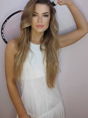 Maria Grozdanova