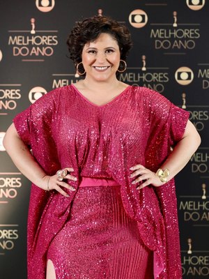 Maria Rita