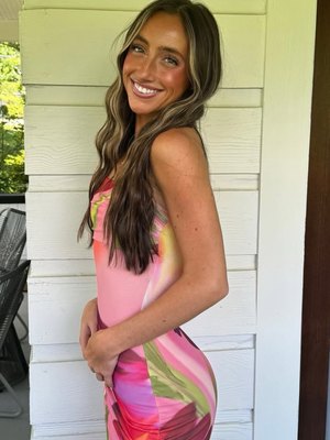 Maria Sgro
