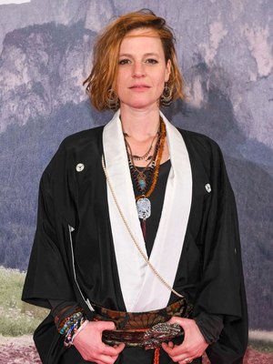 Maria Simon