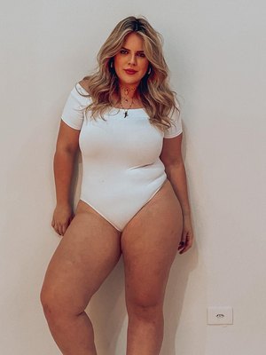 Maria Thereza