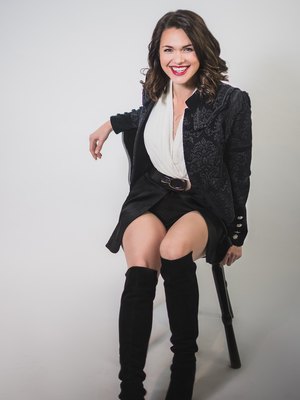 Maria Valdes