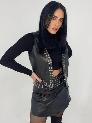 Mariana Esposito