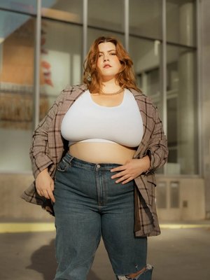 Marielle Elizabeth
