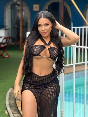 Mariluana