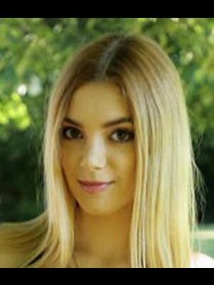Paola Hard