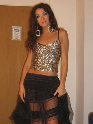 Marina Suma