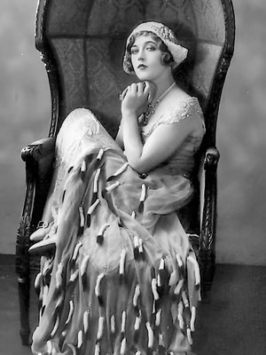 Marion Davies