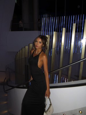 Marissa Bejar