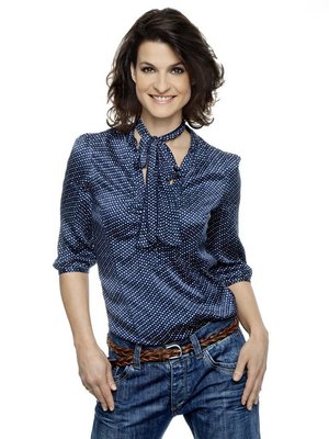 Marlene Lufen