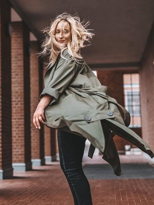 Marta Jarczewska